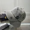 Chanel Caps&Hats #A34201 Chanel Caps&Hats #A34201