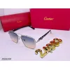 Catier Sunglasses original box Sale #A64363
