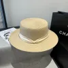 D-ior Hats #A50954