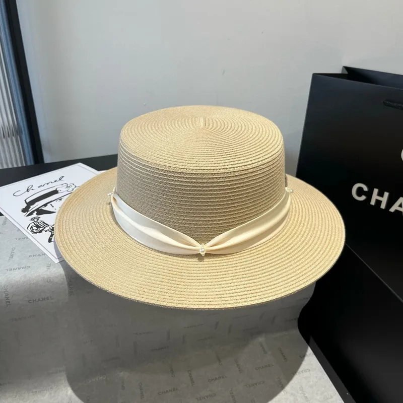D-ior Hats #A50954