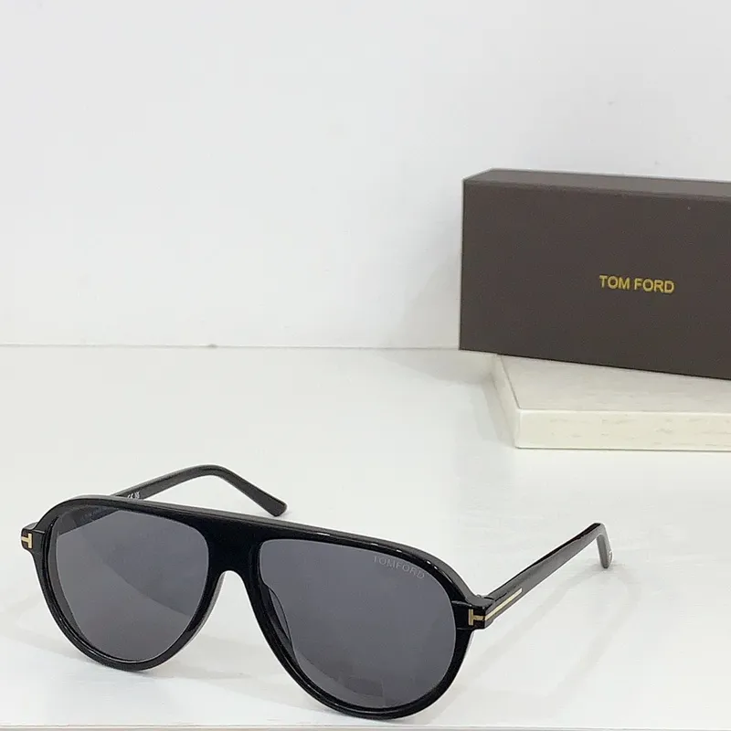 Balenciaga AAA Sunglasses #A44632
