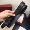 Farregemo AAA+ Belts 3.4cm #99874607