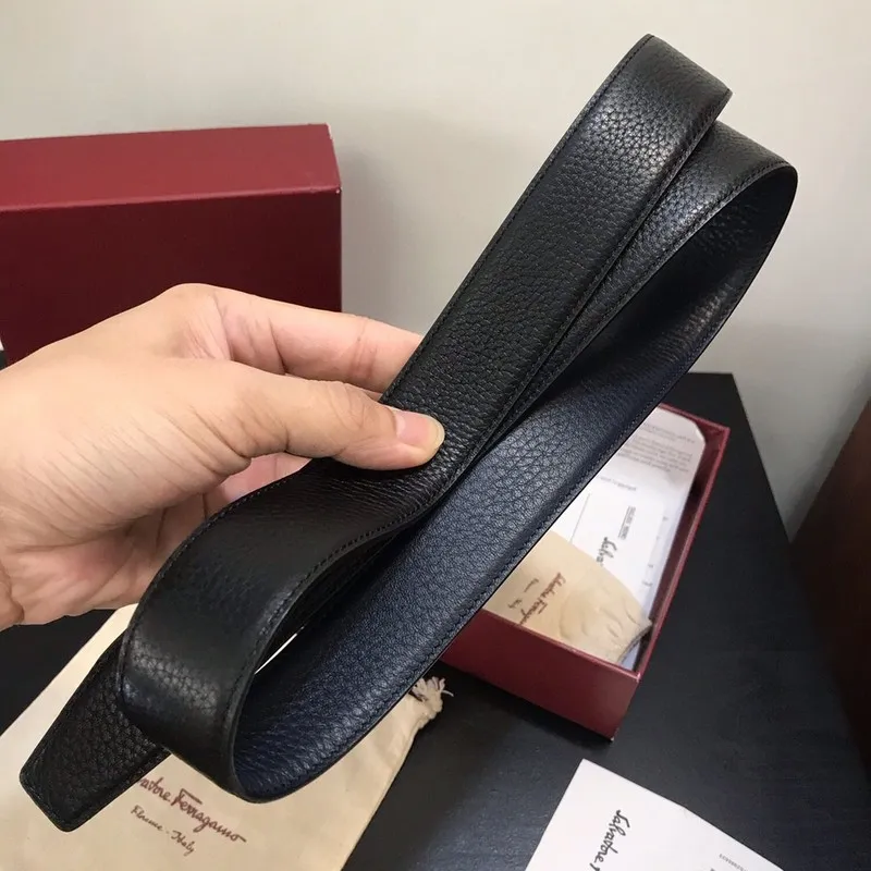Farregemo AAA+ Belts 3.4cm #99874607