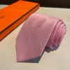 Hermes Neckties #A52495 Hermes Neckties #A52495