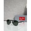 Ray-Ban AAA+ Sunglasses original box #A64003 Ray-Ban AAA+ Sunglasses original box #A64003