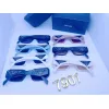 Prada Sunglasses #A48671
