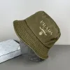 Prada  AAA+ hats & caps #A48287