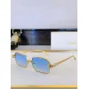 Catier AAA+ Sunglasses original box #A64072