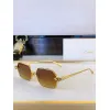 Catier AAA+ Sunglasses original box #A64072