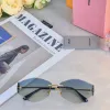 MIUMIU   Sunglasses #A51545
