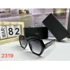 D-ior Sunglasses #A50458