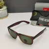 Ray ban Polarizing Glasses #999934254 Ray ban Polarizing Glasses #999934254