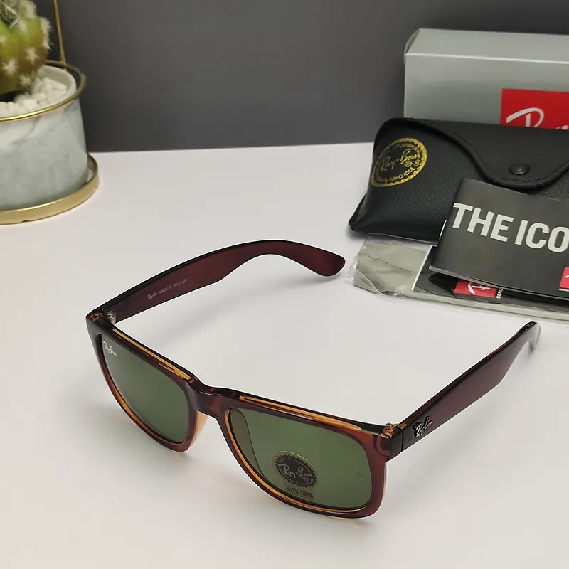 Ray ban Polarizing Glasses #999934254 Ray ban Polarizing Glasses #999934254