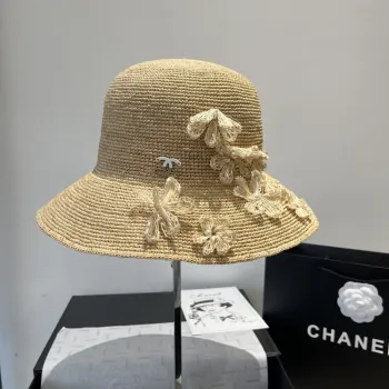 Chanel Caps&Hats #A50946