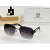 Versace AAA+ Sunglasses #A35461