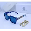 Versace Sunglasses #A48682