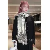 D-ior Scarf #A41914