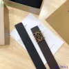 Loeve AAA+ Newest Leather reversible Belts #9129262 Loeve AAA+ Newest Leather reversible Belts #9129262