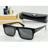 Prada AAA+ Sunglasses #A34956