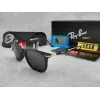 Ray ban Polarizing Glasses #A43532