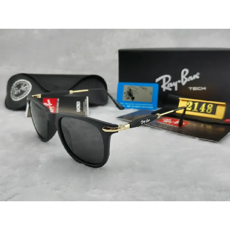 Ray ban Polarizing Glasses #A43532
