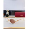 Catier AAA+ Sunglasses original box #A64064