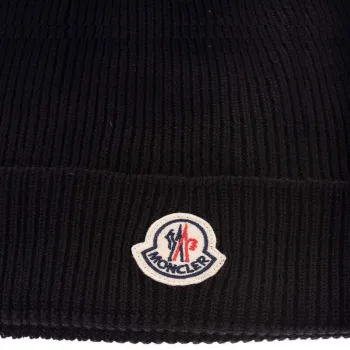 Moncler AAA+ Hats #99900806 Moncler AAA+ Hats #99900806