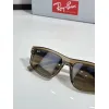 Ray-Ban AAA+ Sunglasses original box #A64006