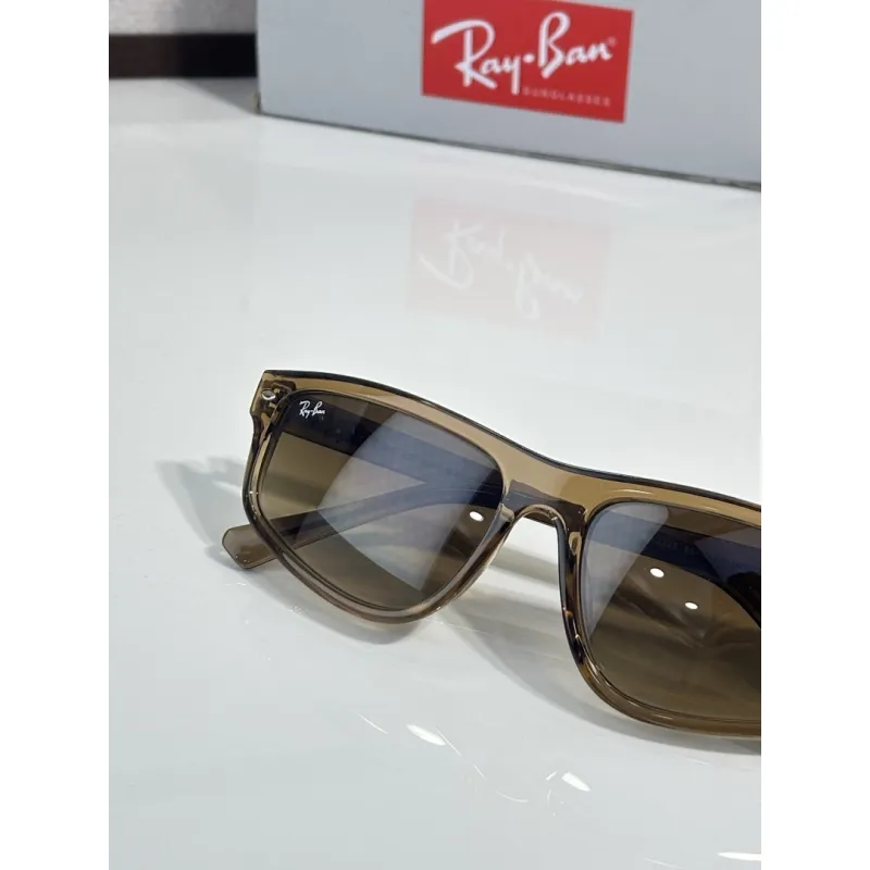 Ray-Ban AAA+ Sunglasses original box #A64006