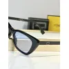 Fendi AAA+ Sunglasses #A64000
