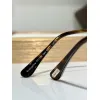 Tom Ford AAA+ Sunglasses #A39803
