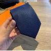 Hermes Neckties #A52496 Hermes Neckties #A52496