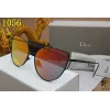 D-ior Sunglasses #A43529 D-ior Sunglasses #A43529