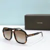 Tom Ford AAA+ Sunglasses #A39208