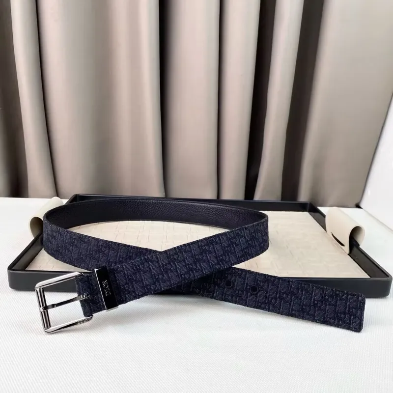 Black D-ior AAA Oblique Galaxy Leather 35 MM #9999935076 Black D-ior AAA Oblique Galaxy Leather 35 MM #9999935076