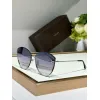 Tom Ford AAA+ Sunglasses #A39803
