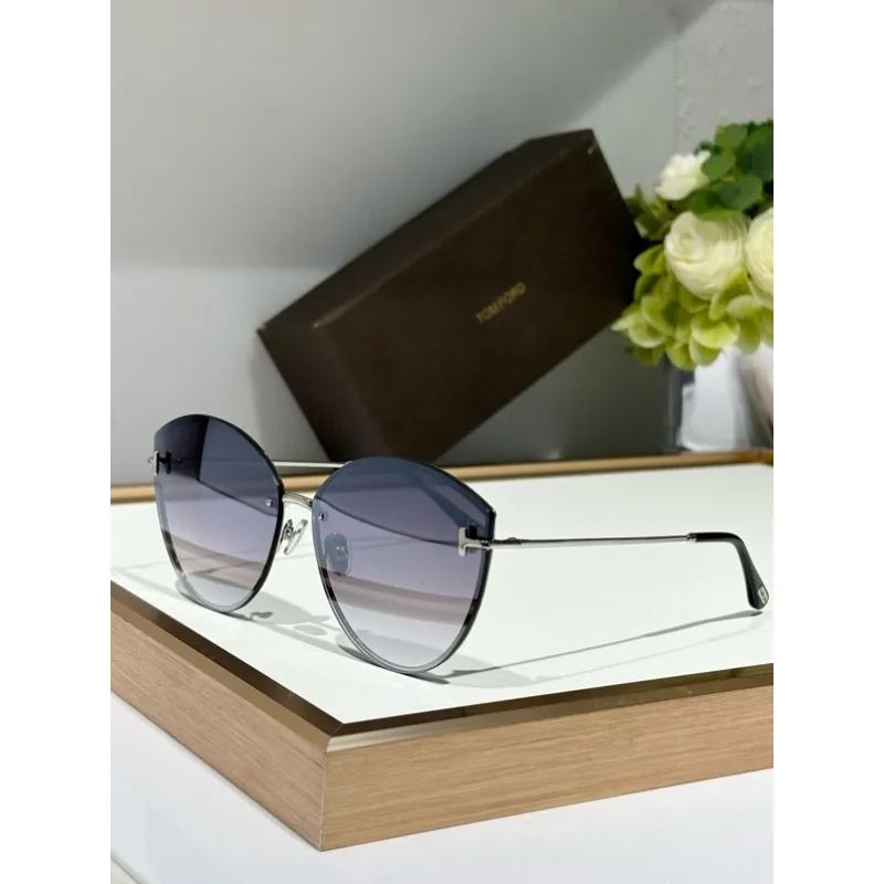 Tom Ford AAA+ Sunglasses #A39803