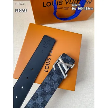 Louis Vuitton AAA+ Belts #999934658
