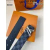 Louis Vuitton AAA+ Belts #999934658 Louis Vuitton AAA+ Belts #999934658