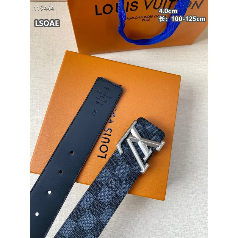 Louis Vuitton AAA+ Belts #999934658 Louis Vuitton AAA+ Belts #999934658