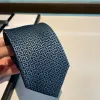 Gucci Necktie #A52479