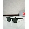 Ray-Ban AAA+ Sunglasses original box #A64013 Ray-Ban AAA+ Sunglasses original box #A64013