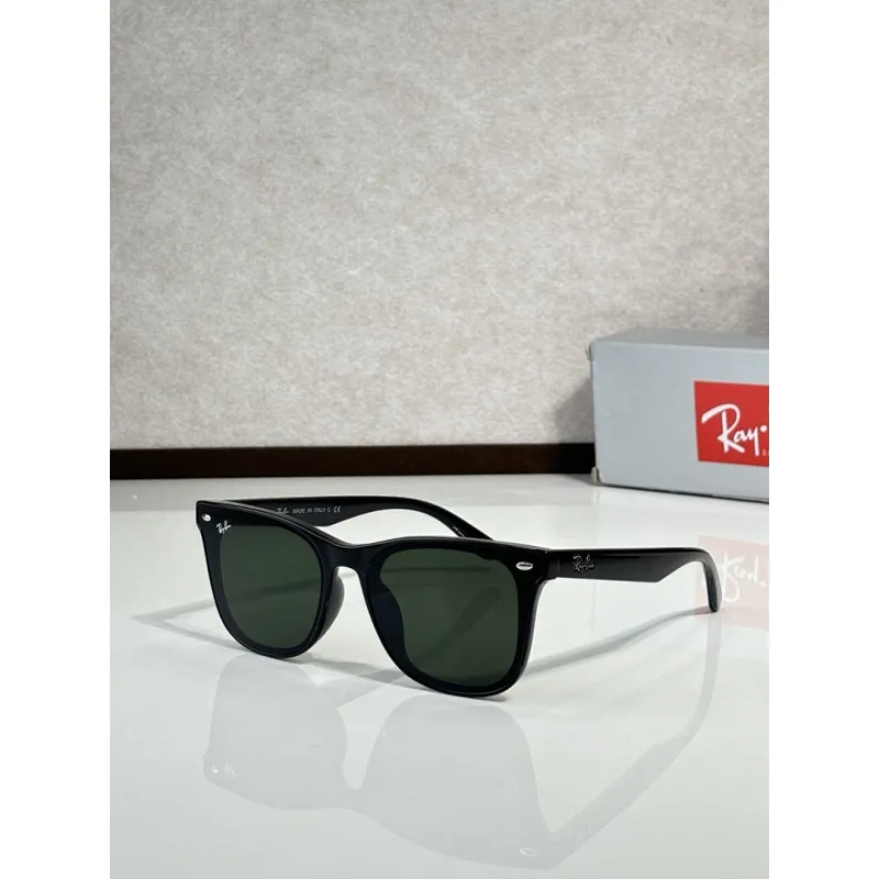 Ray-Ban AAA+ Sunglasses original box #A64013 Ray-Ban AAA+ Sunglasses original box #A64013