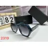 D-ior Sunglasses #A50458