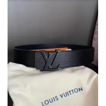 Louis Vuitton AAA+ Belts #999919904