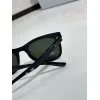 Ray-Ban AAA+ Sunglasses original box #A64013 Ray-Ban AAA+ Sunglasses original box #A64013