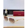 Catier AAA+ Sunglasses original box #A64074