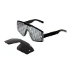D-ior Xtrem MU Sunglasses #A23143