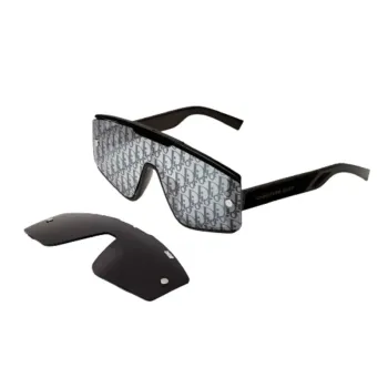 D-ior Xtrem MU Sunglasses #A23143
