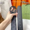 Mens Gucci AAA+ Belts #A37995 Mens Gucci AAA+ Belts #A37995